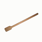 Omrörare 1000 mm