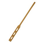 Omrörare1400 mm, 3-hål