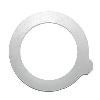 Silikonring 14035-39, 10-pack