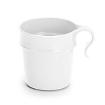 Mugg,stabelbar,san-plast
