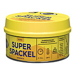 Superspackel pp elastic 180 ml