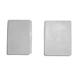 Brik lock 2 dl