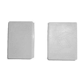 Brik lock 3 dl