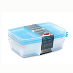 Frys/micro 0,4 l. 3-pack
