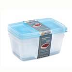 Frys/micro 0,8 l. 3-pack