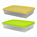 Lunchbox 1 l lisa