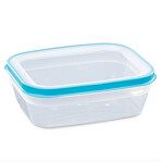 Förvaringsbox 1,2 l. n.p