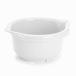 Degbunke plast 5,5 l.