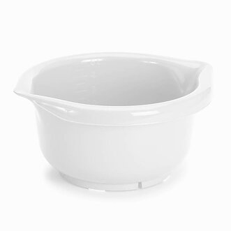 Degbunke plast 5,5 l.