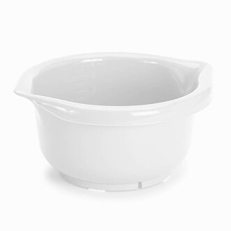 Degbunke plast 5,5 l.