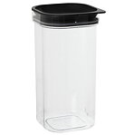Plastburk tätslutande 2,5 l