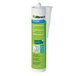Konstruktionslim pl200 310ml