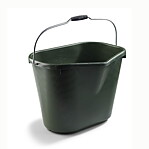 Murbrukshink 25 L. n.p.