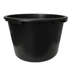 Balja rund 65 Lit.
