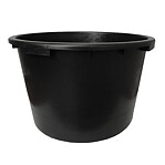 Balja rund 65 Lit.