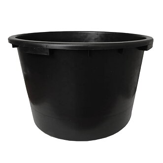 Balja rund 65 Lit.