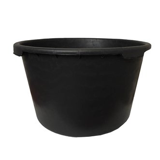 Balja rund 90 Lit.