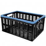 Flip box 32 l.