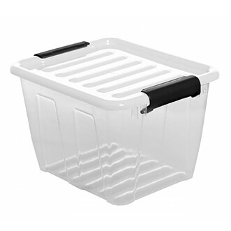 Förvaringsbox 3,0 l.