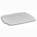 Lock till 23 l. 16729-31