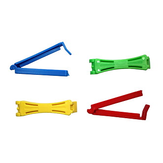 Påsklämma 55 mm, 5-pack