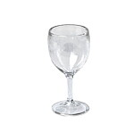 Vinglas 25 cl san-plast