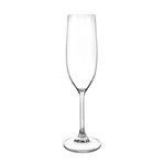 Champagneglas 16 cl san-plast