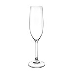 Champagneglas 16 cl san-plast