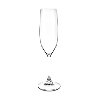 Champagneglas 16 cl san-plast