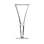 Snapsglas 6 cl. san-plast