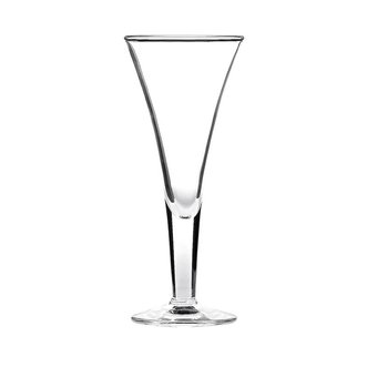 Snapsglas 6 cl. san-plast