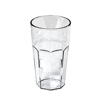 Glas 50 cl. san-plast
