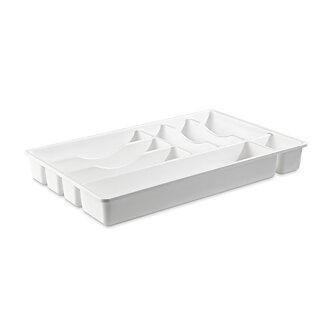 Besticklåda 8-fack 475 x 310mm