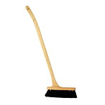 Sopborste lp tagel