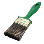 Lackpensel prima 50 x 12 mm.