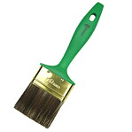 Lackpensel prima 70 x 15 mm.