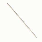 Kvastskaft 1350 x 24 mm.