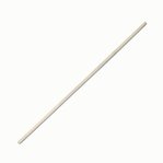 Skaft 150 cm x 24 mm.