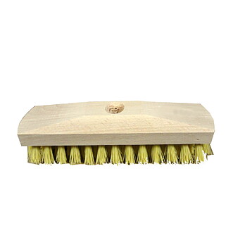 Levang charlon 220 mm.