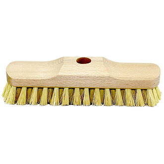 Levang fiber 220 mm