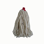 Mopp refil.t.18111 180 gram