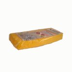 Svamp till mopp 18150 melody