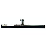 Golvskrapa 450 mm