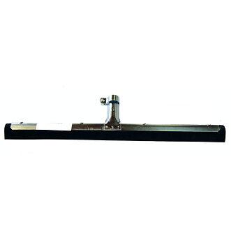 Golvskrapa 450 mm