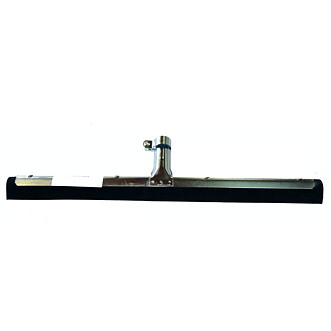 Golvskrapa 450 mm