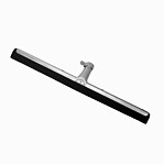 Golvskrapa 600 mm