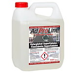 Glykol 4 l.