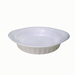 Form rund, 30cm
