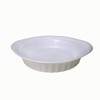 Form rund, 30cm
