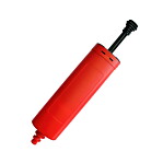 Ballongpump